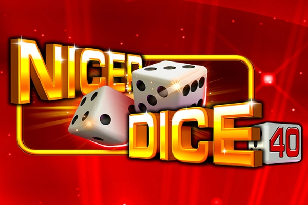 00338 nicer dice 40