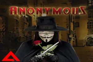 00753 anonymous