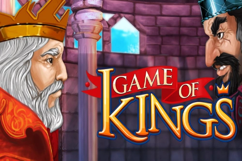 01059 game of kings