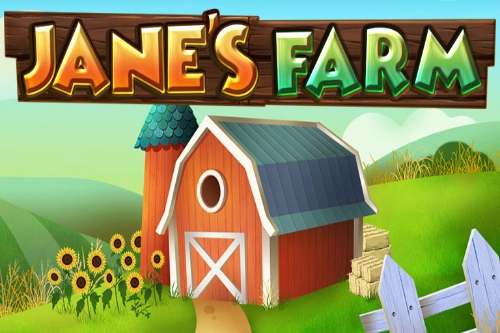 01067 janes farm