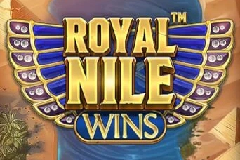 02226 royal nile wins