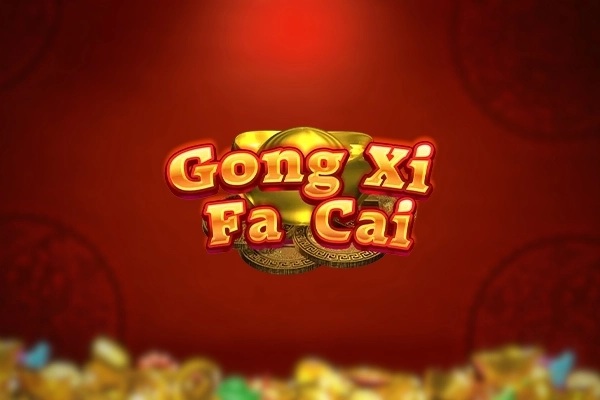03458 gong xi fa cai