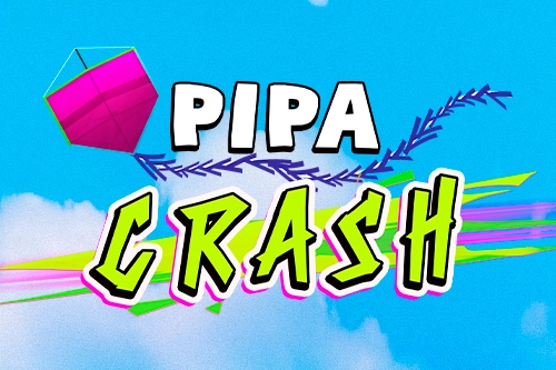 03640 pipa crash