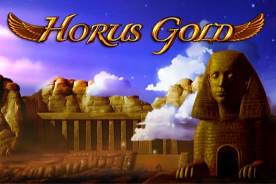 04729 horus gold