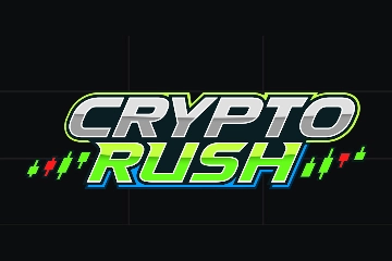 04924 crypto rush