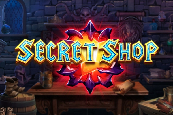 05454 secret shop