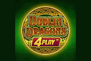 05551 dublin dragons 4 play