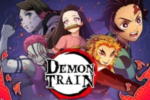 05643 demon train