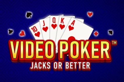 05670 jacks or better