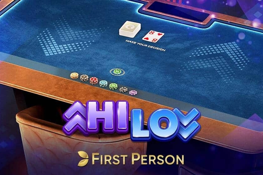 06349 first person hilo