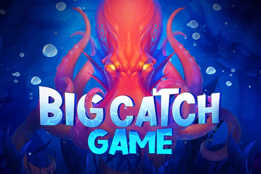 06379 big catch game
