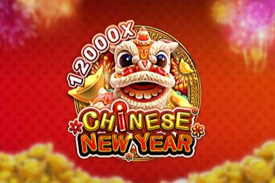 06801 chinese new year