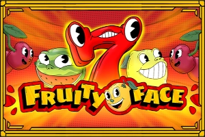06960 fruity face