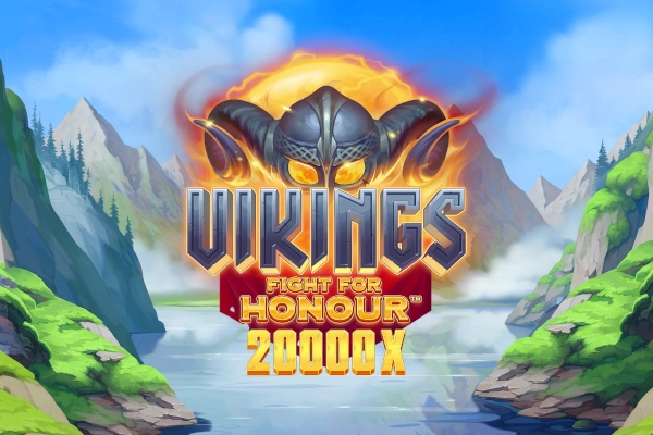 07316 vikings fight for honour