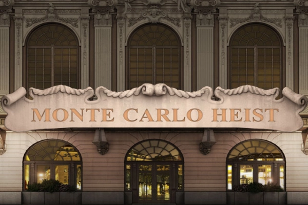 08695 monte carlo heist