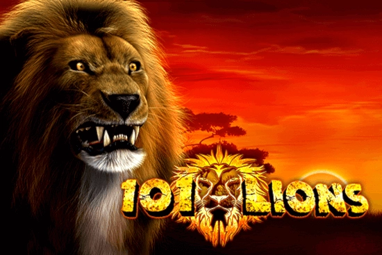 08814 101 lions