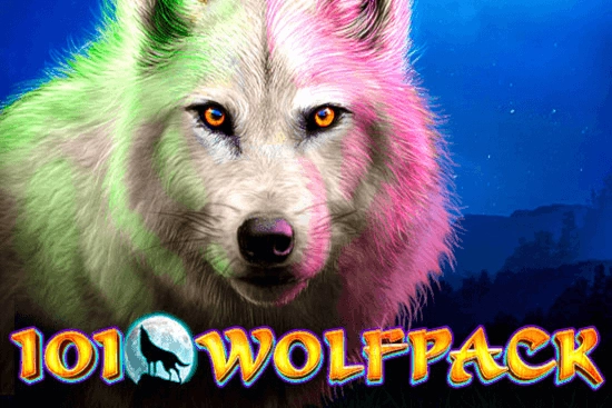 08815 101 wolfpack