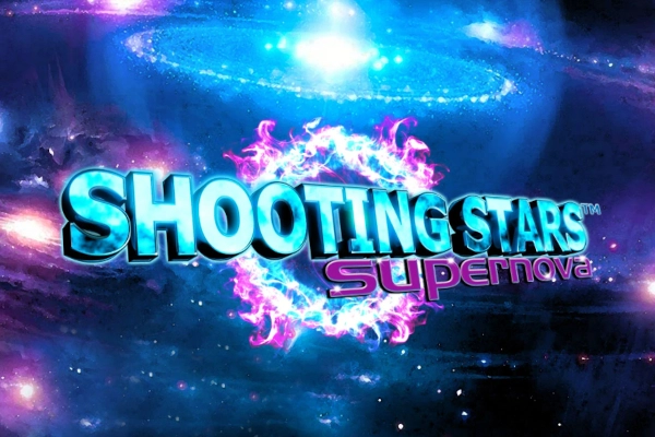 09449 shooting stars supernova