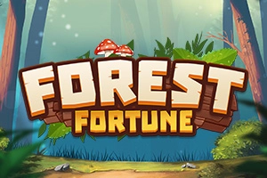 09827 forest fortune