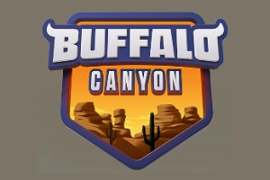 09995 buffalo canyon