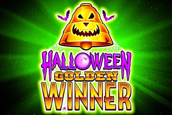 10859 halloween golden winner