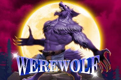 12231 werewolf
