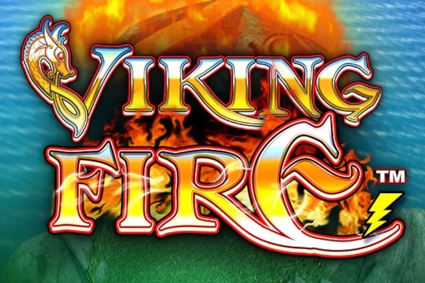 13340 viking fire