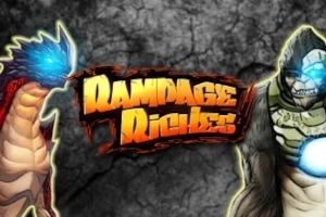 13403 rampage riches