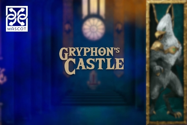 13593 gryphons castle