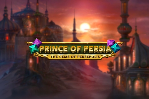 13624 prince of persia