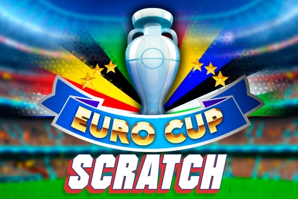 14306 euro cup