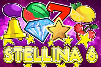 14552 stellina 6