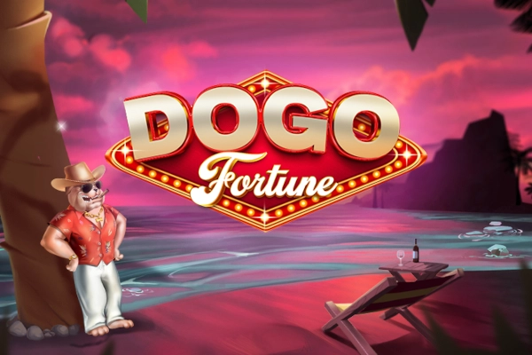 15789 dogo fortune
