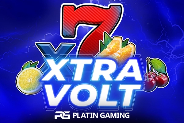 16178 xtra volt