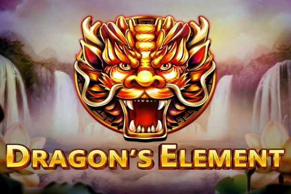 16228 dragons element