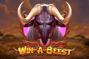 16724 win a beest