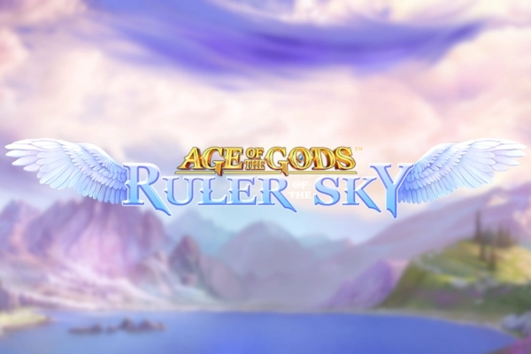 17065 age of the gods ruler of the sky