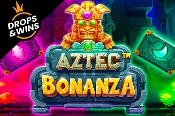 17898 aztec bonanza