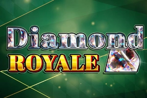 19349 diamond royale