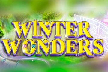 19595 winter wonders