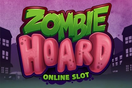 21359 zombie hoard