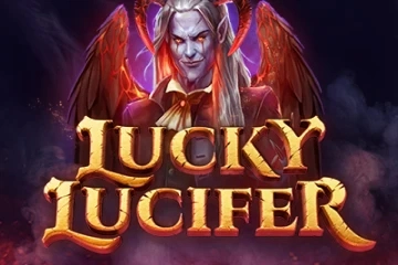 21516 lucky lucifer