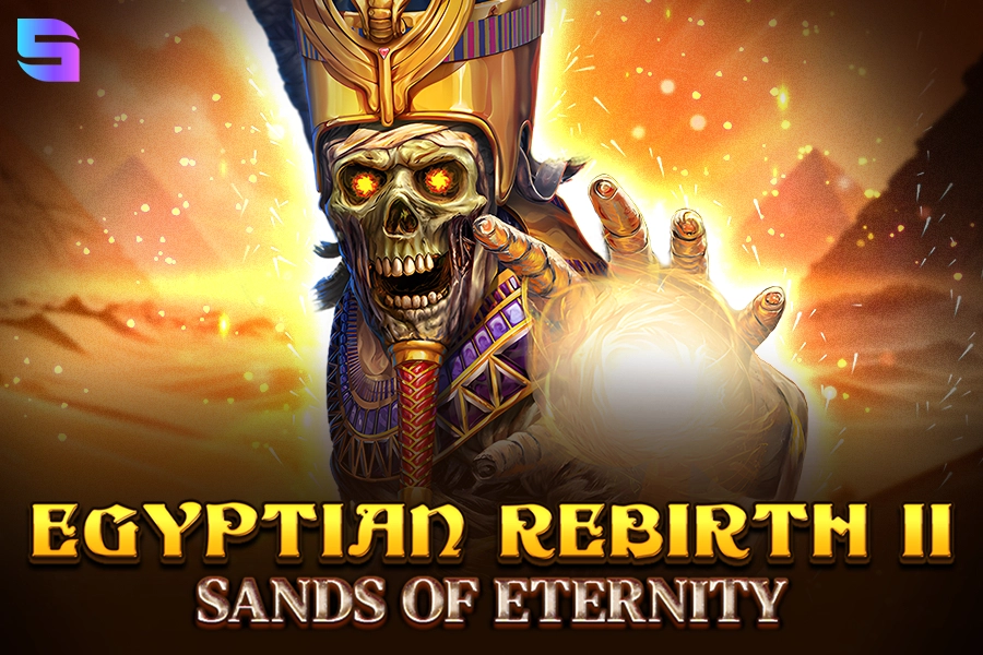 22383 egyptian rebirth 2 sands of eternity