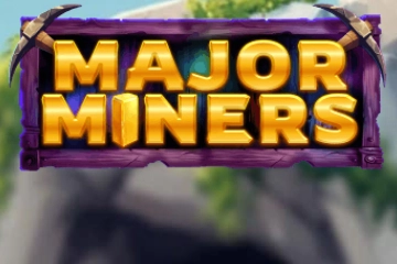 22757 major miners