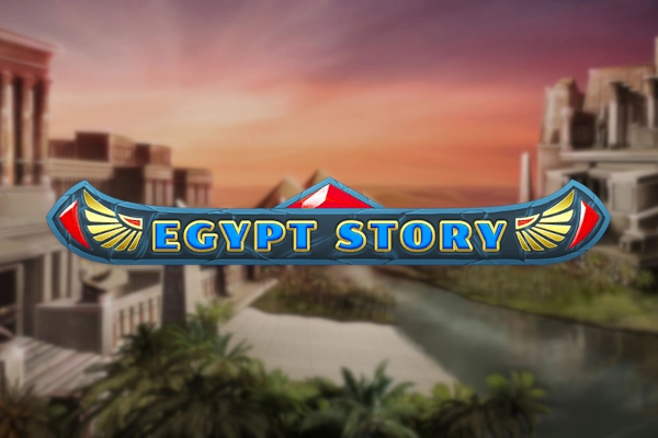 24055 egypt story
