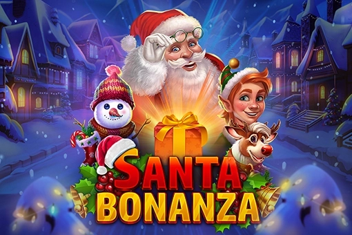 25135 santa bonanza