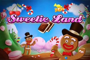 25151 sweetie land