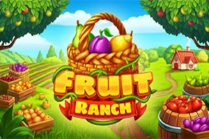 25697 fruit ranch
