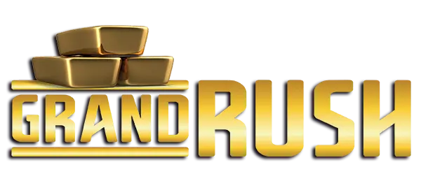 grandrush-bonus.com